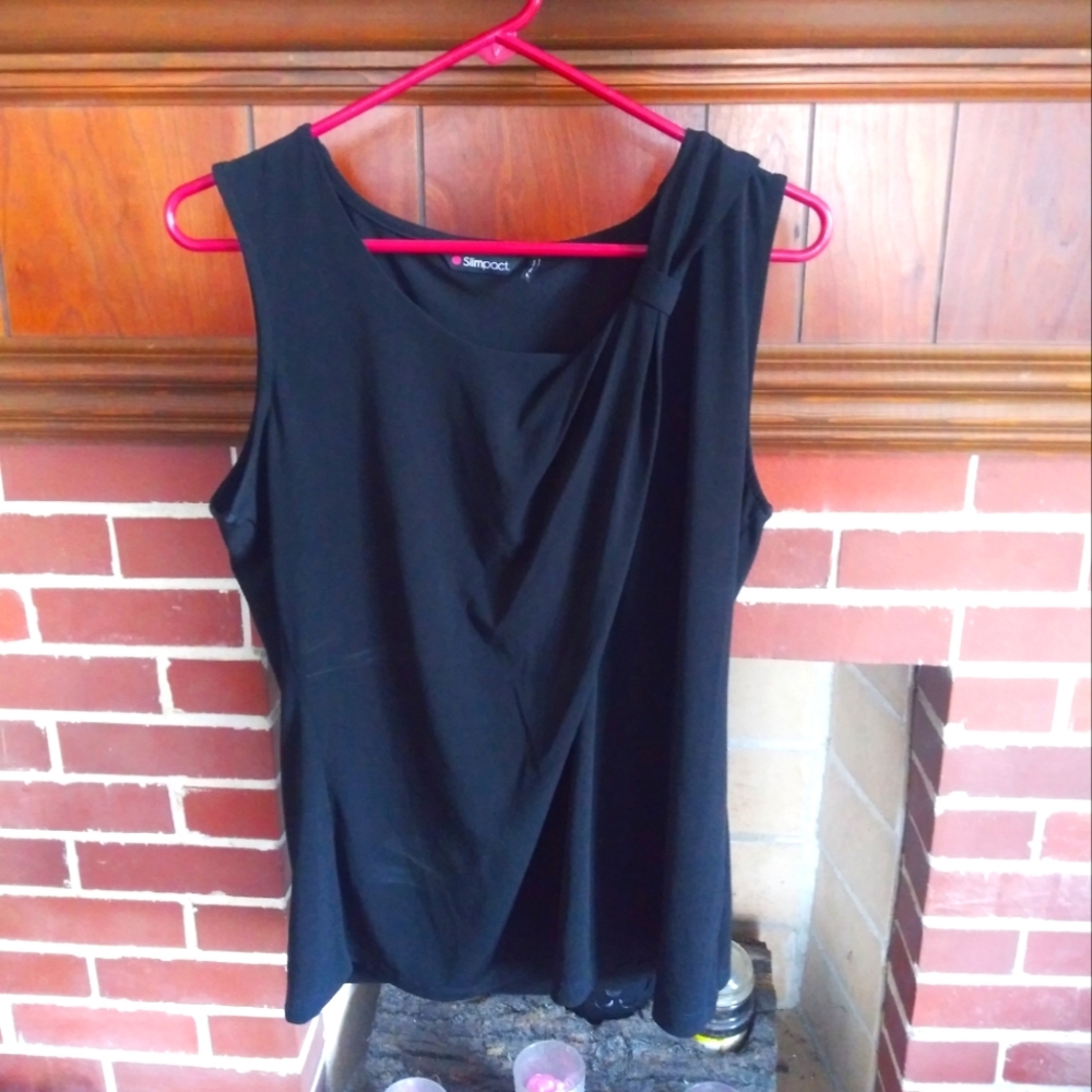 Women's blouse